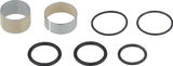 RockShox Service Kit 200 h/1 Year for Reverb XPLR AXS A1 - 2022 Model