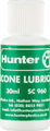 Hope Silicon Lube Lubricant