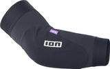 ION Arcon Lite SQ Ellenbogenschoner