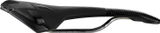 Selle Italia X-LR TI 316 Superflow Saddle