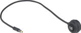 Supernova Magnetic High Beam Switch for M99 / Mini 2 Pro