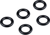 Birzman O-Ring Dichtung für den Snap-It Pumpenkopf