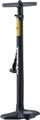 Topeak Bomba de pie JoeBlow Urban EX