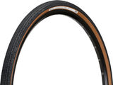 Panaracer Pneu Souple GravelKing SK Plus TLC 28"