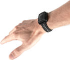 Lupine Piko BT Bluetooth Fernbedienung