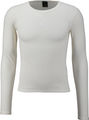 Oakley Camiseta interior térmica Endurance Merino