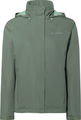 VAUDE Womens Escape Bike Warm Jacke