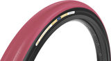 Panaracer GravelKing TLR Limited Edition 28" Faltreifen