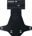 Fox Head Guardabarros Mud Guard Modelo 2023