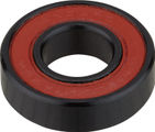 Enduro Bearings Groove ball bearing 6900 10 mm x 22 mm x 6 mm