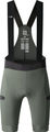 GOBIK Grit 2.0 K10 Bib Shorts