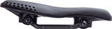 BikeYoke Saddle de Carbono 3D SAGMA