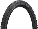 Schwalbe Rocket Ron Performance ADDIX LiteSkin 26" Folding Tyre