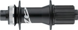 Shimano ZEE HR-Nabe FH-M640 Disc Center Lock für 12 mm Steckachse