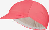 Castelli Gorra de Ciclismo Espresso 2