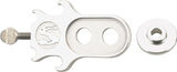 Surly Tuggnut Kettenspanner