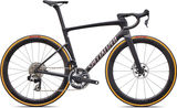 Specialized Tarmac SL9 S-Level AXS 28" Carbon road bike