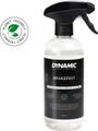 Dynamic Bio Brakefast botella 500ml