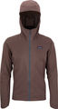 Patagonia Dirt Roamer Jacke