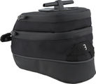 BBB Sacoche de Selle StorePack BSB-12
