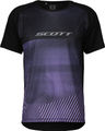 Scott Maillot Trail Tuned Tee S/S