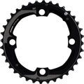 SRAM Plateau X-Glide 2x11 vitesses pour GX 1400 / GX 1000