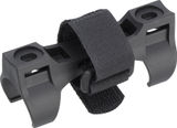 Topeak Soporte para Turbo Morph