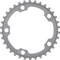 Shimano Ultegra FC-6750 / FC-6750-G 10-speed Chainring