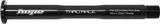 Hope Steckachse für Fox Racing Shox