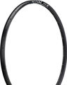 DT Swiss H 522 25 Disc 29" Felge