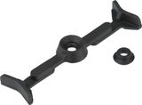 SPURCYCLE Unterleggummi