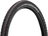Schwalbe Cubierta plegable Thunder Burt Evolution ADDIX Speed SuperGround 29"