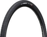 Maxxis Cubierta plegable Rambler Dual EXO TR 28"