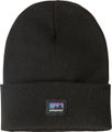 Patagonia Gorro Everyday Beanie