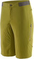 Patagonia Landfarer Bike Shorts Model 2025