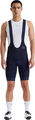 Specialized SBC Foundation Bib Shorts Trägerhose