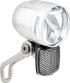 busch+müller IQ-XS LED Frontlicht mit StVZO-Zulassung