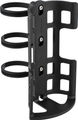 Topeak VersaCage Cargo Mount
