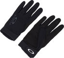Oakley Seeker Thermal MTB Ganzfinger-Handschuhe 2.0