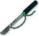 Abbey Bike Tools Comprar látigo de cadena Whip-It