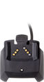 Bosch Soporte de pantalla, con cable para Intuvia y Nyon (BUI275)