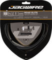 Jagwire Road Elite Sealed Brake Cable Set