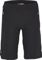 VAUDE Pantalones cortos para damas Womens Kuro Shorts