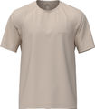 7mesh Atlas S/S Trikot Modelljahr 2025