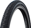 Schwalbe Motion Pick-Up Super Defence TwinSkin 24" wire tyre