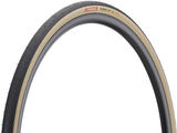 Vittoria Rubino V G2.0 TLR 28" Folding Tyre