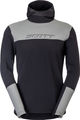 Scott Vertic Pro Warm Hoodie