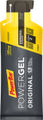 Powerbar PowerGel Original - 1 unidad