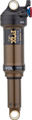 Fox Racing Shox Float SL EVOL LV Remote Factory Shock