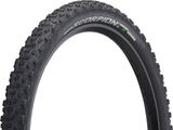 Pirelli cubierta plegable Scorpion Enduro R ProWALL SmartGRIP 27,5''